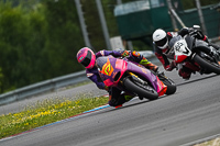 Slovakia-Ring;event-digital-images;motorbikes;no-limits;peter-wileman-photography;trackday;trackday-digital-images